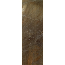 Dolomite Brown 25.1x75.6