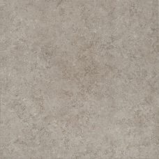 610015000116 Shape Grey Lappato 60x60