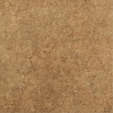 610015000114 Shape Cork Lappato 60x60