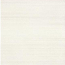 AVANGARDE white 33,3x33,3