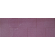 Joy Violet 25.3x70.6