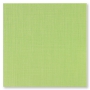 DE99 Pav.FRESH MENTA 33x33 26539