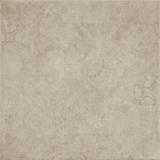 18373 CARPET SUEDE 60x60