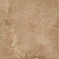 MISTY STONE beige 45x45