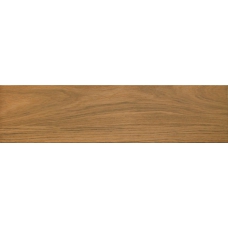 Lignum Castano 15х60