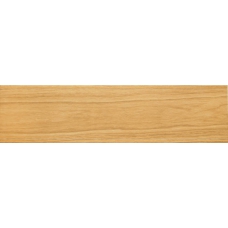 Lignum Natural 15х60