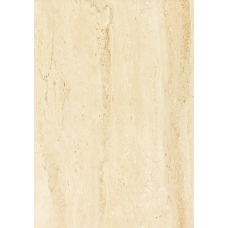 Travertino Brillo 31,6х45,2