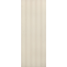 BELLINI Beige (BOGNE Almond) 25x70