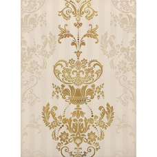 PASSIONE Composicion 50x70 (2x25x70)