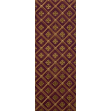 PASSIONE Decor 25x70