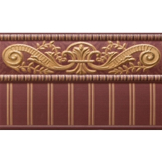 PASSIONE Zocalada 15x25