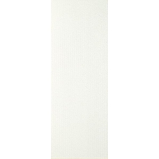 ADORE White 25x70