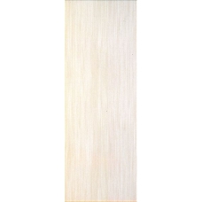 LUMINE Almond 25x70