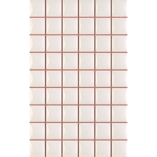 PLAY FUSION white 25x40