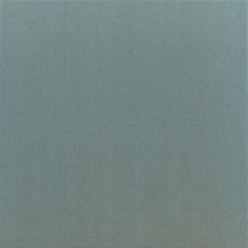 CROMA Aquamarine 45x45