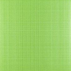 CROMA green 45x45