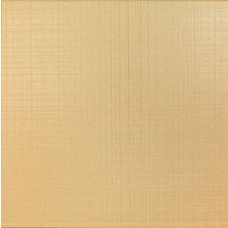 CROMA gold 45x45