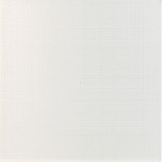 ESSENSE white 33.3x33.3