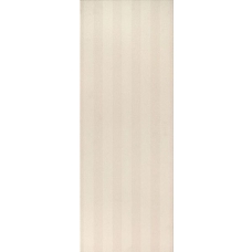 Bellini Beige 25x70