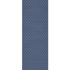 Boghe Aqua Relieve 25x70