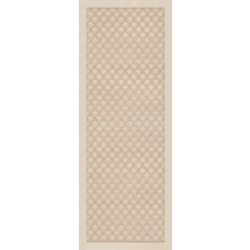 Boghe Almond Boiserie 25x70