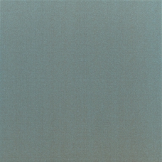 Croma Aquamarine 45x45