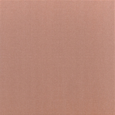 Croma Purple 45x45