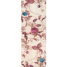 Boghe Decor Romantic 25x70
