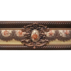 Cenefa Lace 10x25,1