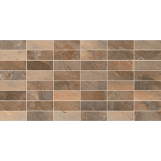 31,6*63,2 Decor Losetas Grand Canyon Copper