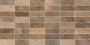 31,6*63,2 Decor Losetas Grand Canyon Copper