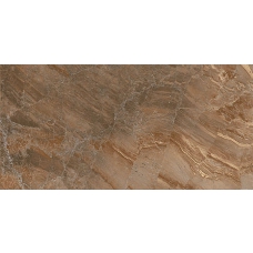 31,6*63,2 Grand Canyon Copper