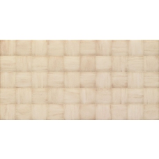 Decor Luxor Cumula Cream 31.6x63.2