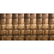 Decor Luxor Cumula Tabaco 31.6x63.2