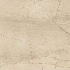 Laini Crema 60x60