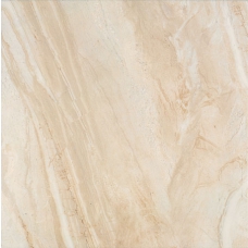 Rimini Beige 60x60