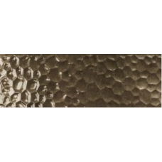 30x90 Pulpis R90 Bubbles Noce