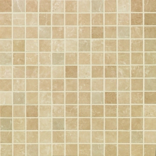 Admiration Beige Safari Mosaico Dek 30.5x30.5