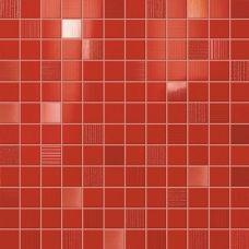 9AMF Adore Flame Mosaic 30.5x30.5