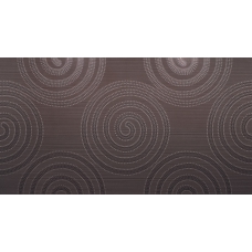 9ATC Adore Cocoa Twist 30.5x56