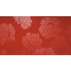 9AFF Adore Flame Flower 30.5x56