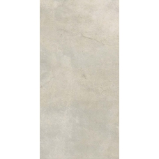 Light Grey 30X60 Rettificato