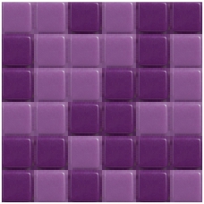 Plum Contra MCM12-PLMiX 12X12X6