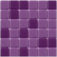 Plum Contra MCM20-PL, MiX 20X20X6