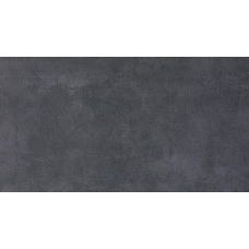 7QY3 View Grey 30.5x56