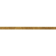 33520 Matita Sunset Bronzo 2x65