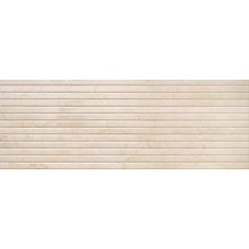 Relieve Atessa Marfil 25*70
