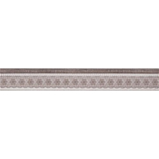 Zoc.Desire Cappuccino 7x50,4