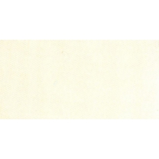 Miami Beige 25x50