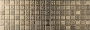 Enigma Titanium 20x59,2